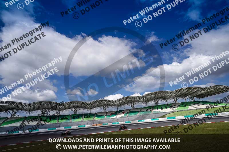 Sepang;event digital images;motorbikes;no limits;peter wileman photography;trackday;trackday digital images